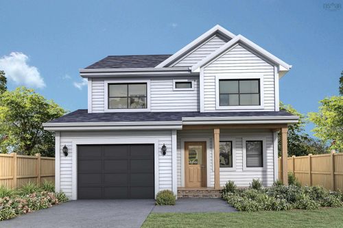 46 Grove St, Mount Uniacke, NS, B0N1Z0 | Card Image