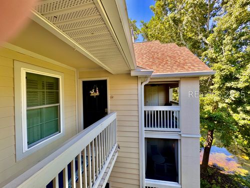 j38-380 Marshland Rd, Hilton Head Island, SC, 29926-2124 | Card Image