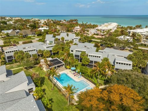 4-2155 Galleon Dr, Vero Beach, FL, 32963-3038 | Card Image