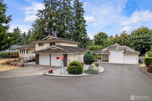 4705 S 272nd St, Kent, WA, 98032-7294 | Card Image