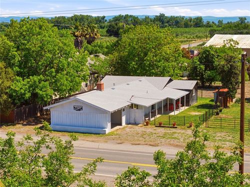 3080 State Highway 45, Glenn, CA, 95943-9652 | Card Image