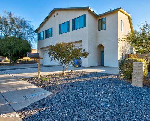 16075 N 30th St, Phoenix, AZ, 85032-3708 | Card Image