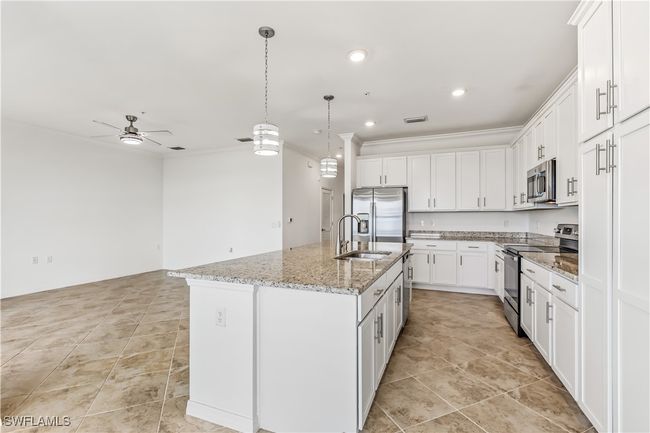 UNIT-445 - 43030 Greenway Blvd, Condo with 2 bedrooms, 2 bathrooms and null parking in PUNTA GORDA FL | Image 9