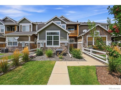 233 Rock Bridge Ln, Windsor, CO, 80550-6169 | Card Image