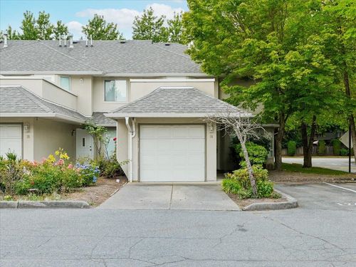 14-9926 151 St, Surrey, BC, V3R8C9 | Card Image