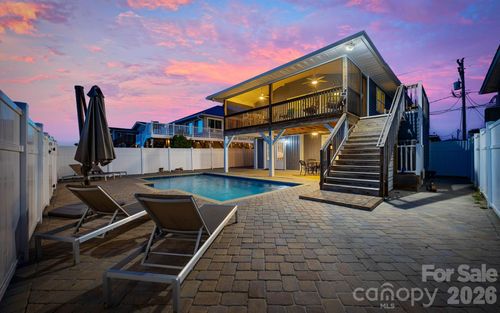 307 53rd Ave N, North Myrtle Beach, SC, 29582-1327 | Card Image