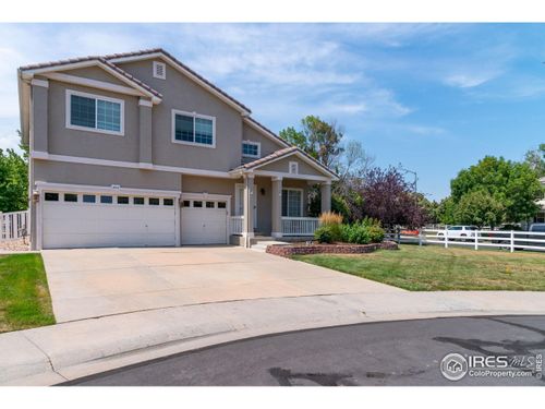 4854 W 117th Ave, Westminster, CO, 80031-7837 | Card Image