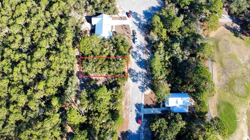 117 Spoonbill Ct, Carrabelle, FL, 32322-8045 | Card Image