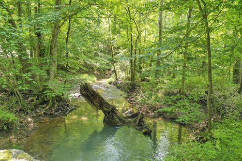 0 State Route 328, New Plymouth, OH, 45654 | Card Image