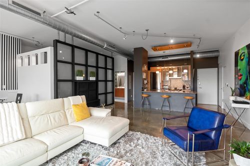 405-313 Ne 2nd St, Fort Lauderdale, FL, 33301-1106 | Card Image