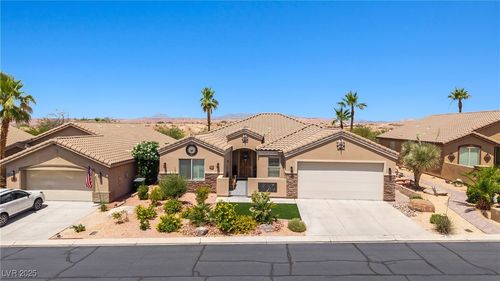 1309 Vista Del Monte Dr, Mesquite, NV, 89027-2590 | Card Image