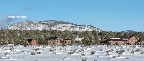 12700 Mad Man Mountain Rd, Williams, AZ, 86046 | Card Image