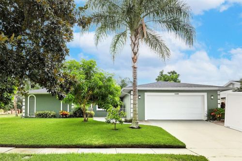 6300 Gamble Dr, Orlando, FL, 32818-4012 | Card Image