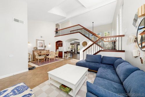 2108 Boulders Rd, Alpine, CA, 91901-3881 | Card Image
