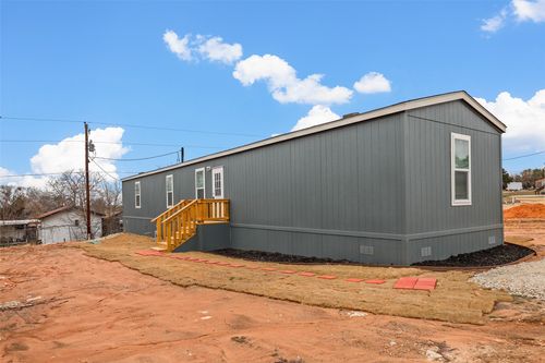 3408 Woodlake Dr, Granbury, TX, 76048-3451 | Card Image