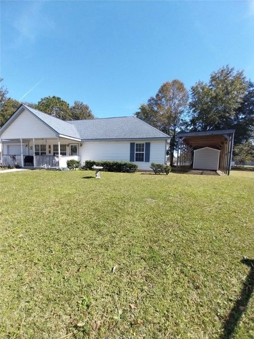 110 Wicker Ct, Summerville, SC, 29486-1975 | Card Image