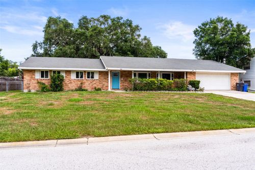 710 Debra Lynne Dr, BRANDON, FL, 33511-5807 | Card Image