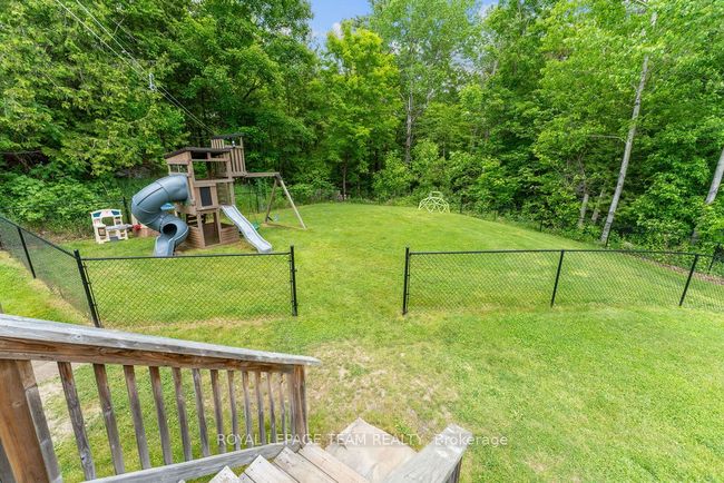 2442 White Lake Rd, House other with 3 bedrooms, 1 bathrooms and 10 parking in Arnprior ON | Image 38