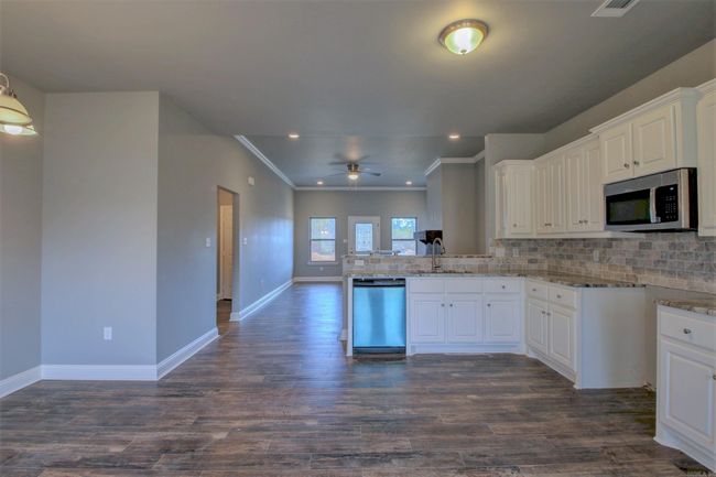 Lot 170 Springtree Cir, Home with 0 bedrooms, 0 bathrooms and null parking in Little Rock AR | Image 16