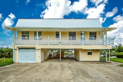 1470 Highway 55, Montegut, LA, 70377-3209 | Card Image