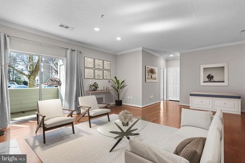 apt-11-1701 Lake Shore Crest Dr, RESTON, VA, 20190-3249 | Card Image