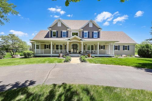 18995 Edgewood Ln, Prior Lake, MN, 55372-3437 | Card Image