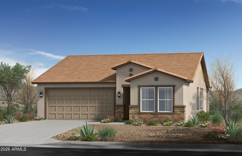 1528 S 182nd Lane, Goodyear, AZ, 85338 | Card Image