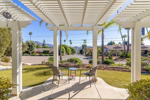 10028 Resmar Pl, La Mesa, CA, 91941 | Card Image