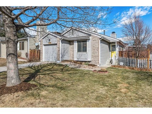 17893 E Columbia Ave, Aurora, CO, 80013-4418 | Card Image