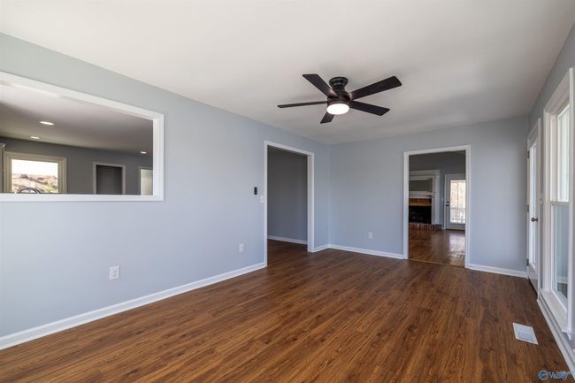1204 Sibert Dr, House other with 6 bedrooms, 6 bathrooms and null parking in Glencoe AL | Image 18