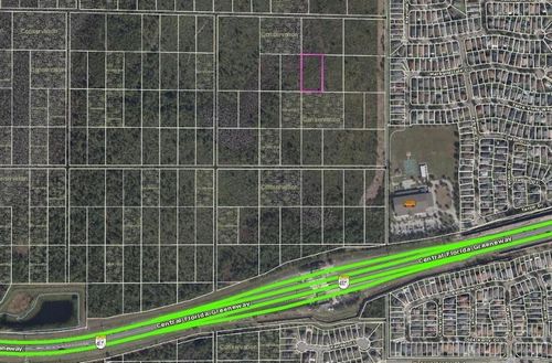 000 International Dr S, ORLANDO, FL, 32821 | Card Image