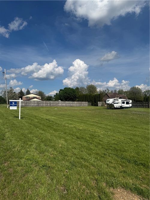 0 State Route 981, Mount Pleasant, PA, 15666 | Card Image