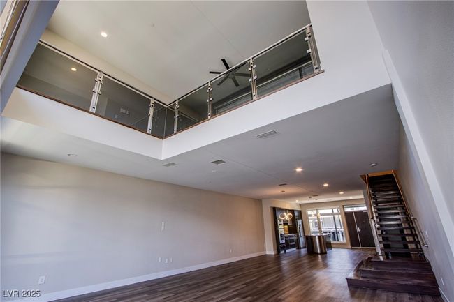 228 - 8925 W Flamingo Rd, Condo with 3 bedrooms, 3 bathrooms and null parking in Las Vegas NV | Image 31
