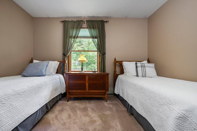 20-web-or-mls-C__N7800 | Image 16
