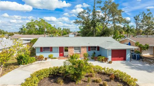 6319 Georgia Ave, BRADENTON, FL, 34207-5030 | Card Image