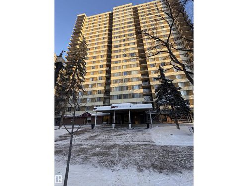 9909 104 St Nw, Edmonton, AB, T5K2G5 | Card Image
