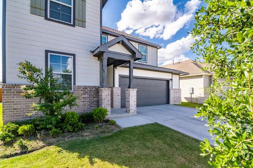 170 Corral Cv, Kyle, TX, 78640-3434 | Card Image