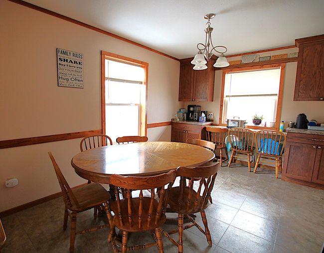 DINING AREA | Image 21
