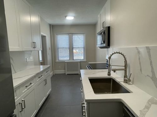 5-145 Englewood Ave, Boston, MA, 02135-7050 | Card Image