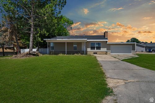 2234 W 300 N, West Point, UT, 84015-8110 | Card Image