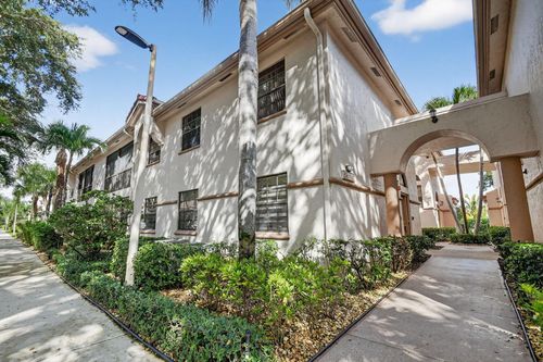 apt-p-5187 Europa Dr, Boynton Beach, FL, 33437-2173 | Card Image