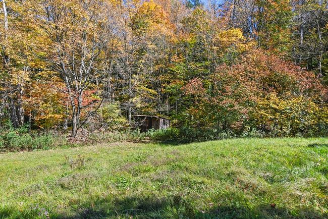 74 Old Main Rd, House other with 3 bedrooms, 2 bathrooms and 4 parking in Savoy MA | Image 12