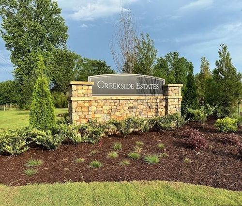 225 Gumwood Circle, Gaffney, SC, 29341 | Card Image