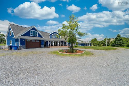 91 Driftwood Crt, Garden Lots, NS, B0J2C0 | Card Image