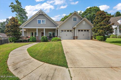 311 E Brandon Ct, Brandon, MS, 39042-6048 | Card Image