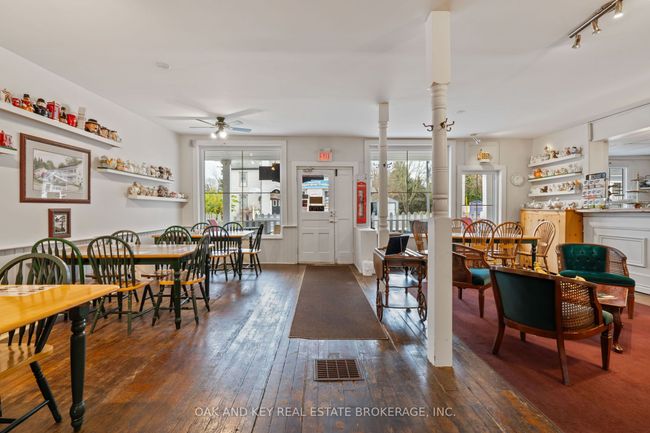 46342 Sparta Line, House other with 2 bedrooms, 3 bathrooms and 2 parking in Sparta ON | Image 5