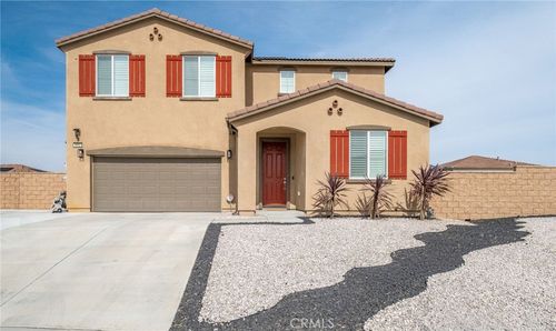 9602 Lasorda Ct, Riverside, CA, 92503-0002 | Card Image