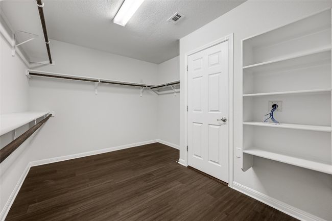 825 Fortrose Ter, House other with 4 bedrooms, 3 bathrooms and 4 parking in Pflugerville TX | Image 36