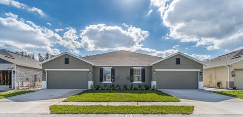 17897 Turning Leaf Cir, Land O Lakes, FL, 34638-3779 | Card Image