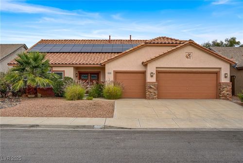 1010 Beaver Crest Ter, Henderson, NV, 89015-2924 | Card Image